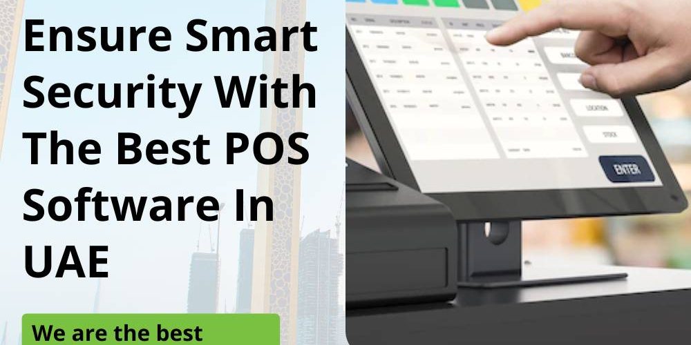 Strategies For Improving Time Attendance Systems