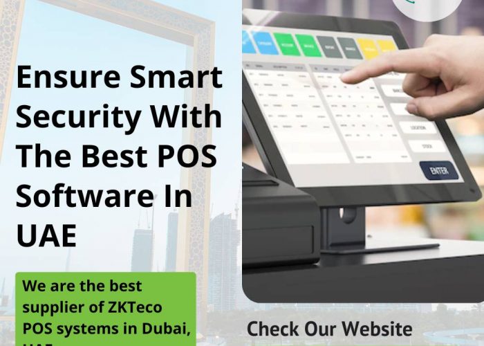 Strategies For Improving Time Attendance Systems