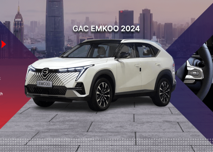 How Much Does Car Rental Services Cost?