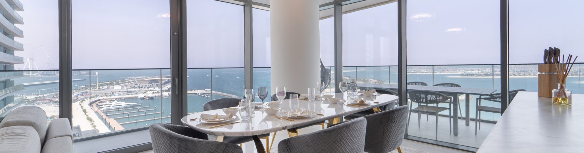 Understanding The Role Of Vacation Rental Management Companies