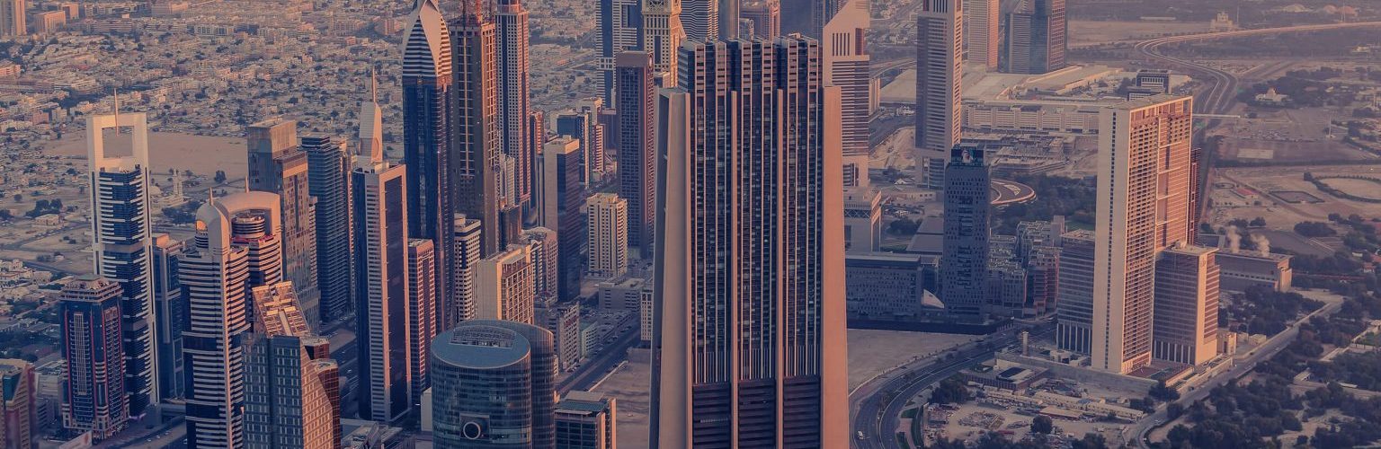 Wealth Management Vs. Asset Management - What's The Difference