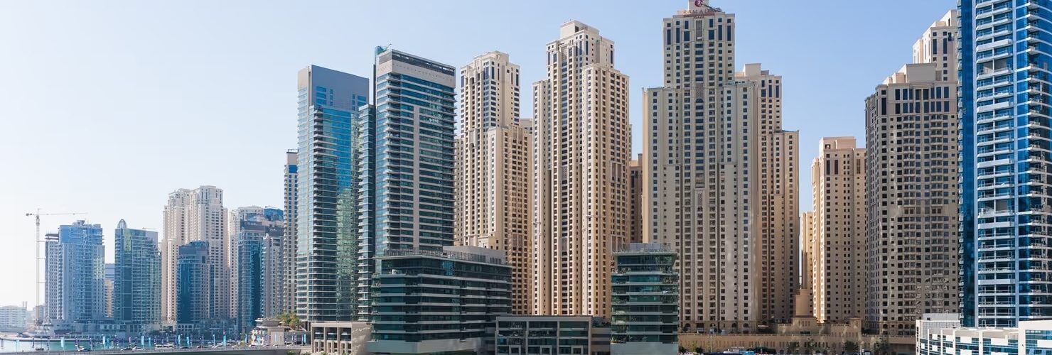Steps For Smooth Company Formation Process In Dubai