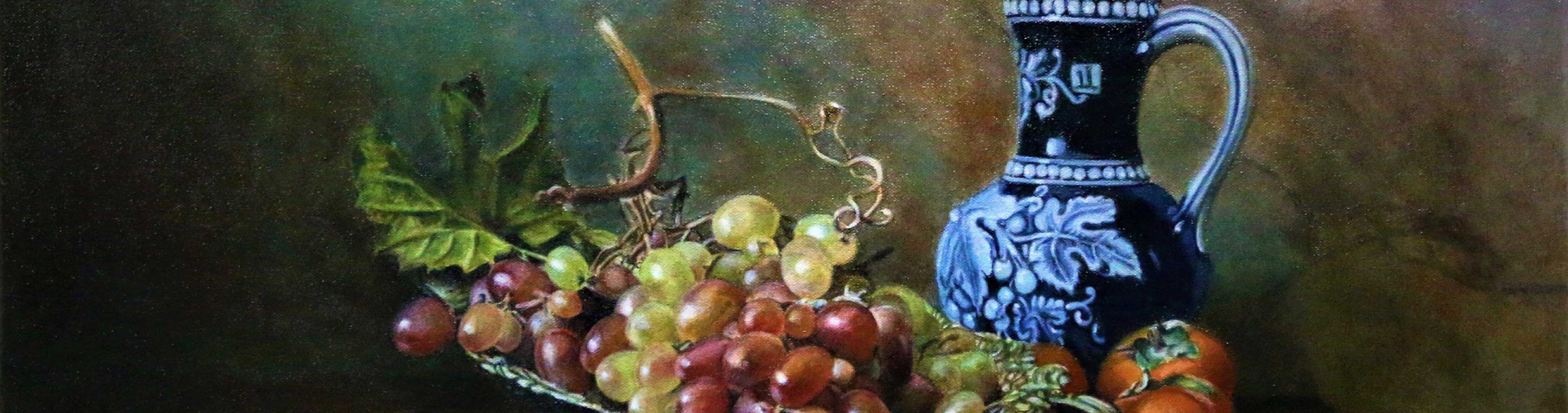 A Look at the Different Art Styles in Painting Classes for Adults