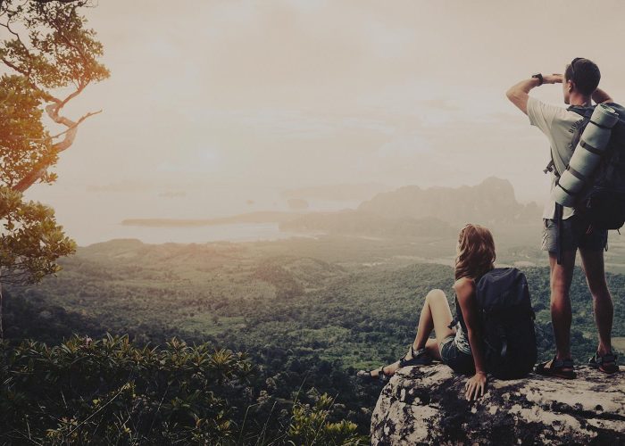 How to Choose the Best Insurance Broker in Dubai