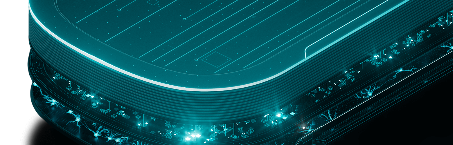 How Your Android Antivirus Stops Bad Apps