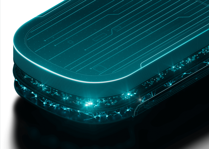 How Your Android Antivirus Stops Bad Apps