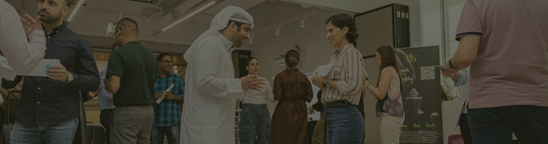 The Hidden Costs Of In-House Training Vs. Outsourcing To A Corporate Provider