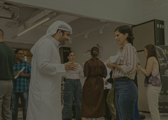 The Hidden Costs Of In-House Training Vs. Outsourcing To A Corporate Provider