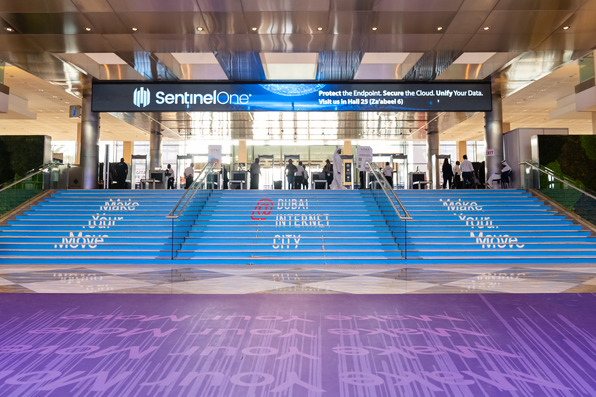 How Digital Signage Companies Train Clients On New Systems