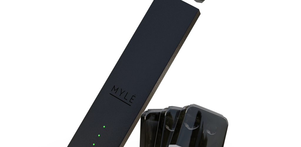How To Identify Authentic Myle Products