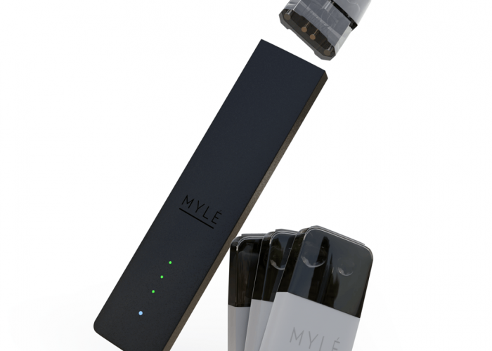 How To Identify Authentic Myle Products